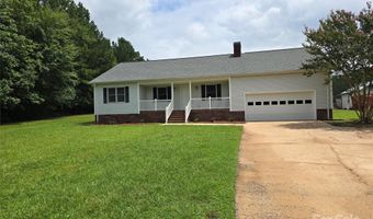 36048 Palestine Rd, Albemarle, NC 28001