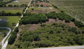 6095 SE Pine Island Rd, Arcadia, FL 34266