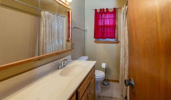 3507 S AUSTIN St, Amarillo, TX 79109