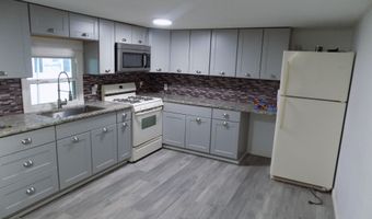 7 Andrews St Lot 26, Bristol, CT 06010