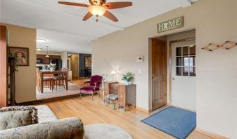 6684 133rd St W, Apple Valley, MN 55124