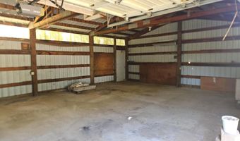 17705 Coyote Ln, Anderson, CA 96007