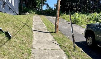 213 Vrooman Avenue Unit 1St Floor 1St Floor, Amsterdam, NY 12010