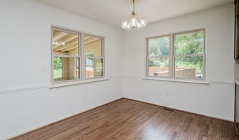 1221 7TH Ave, Alabaster, AL 35007