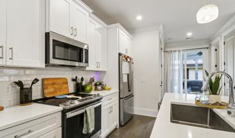 53 Ladys Walk, Beaufort, SC 29907
