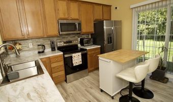 162 LEXINGTON Pl, Dover, DE 19901