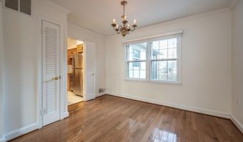 8113 ORVILLE St, Alexandria, VA 22309