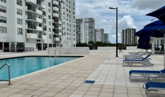 2780 NE 183rd St 1607, Aventura, FL 33160