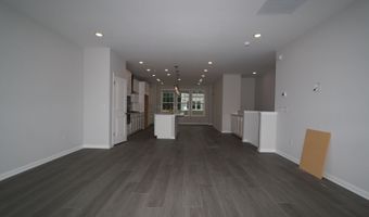10026 Secluded Garden Dr, Apex, NC 27523