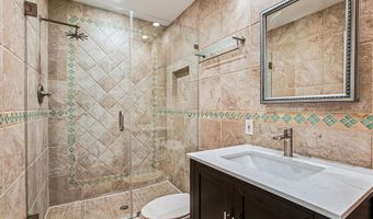 2322 S PIERCE St S, Arlington, VA 22202
