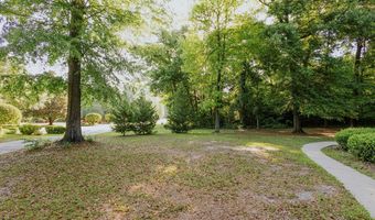 100 Redwood Dr, Bainbridge, GA 39819