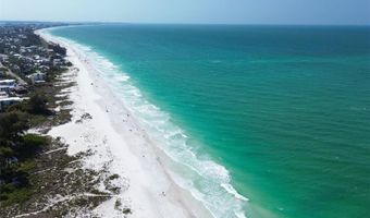 123 HAMMOCK Rd, Anna Maria, FL 34216