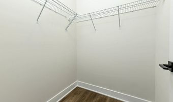 25004 FALLING BROOK Cir, Aldie, VA 20105