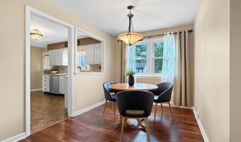 1008 Columbus Cir S, Ashland, OH 44805