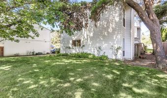 12015 SW SUSSEX St, Beaverton, OR 97008