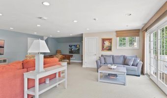 10542 EGRET Ct, Bishopville, MD 21813