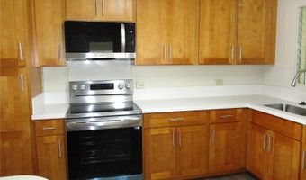 45-608 Keole St, Kaneohe, HI 96744
