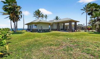 54-327 Kamehameha Hwy 1B, Hauula, HI 96717