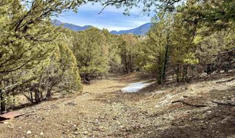 11 B Camino De Adelaida, Arroyo Seco, NM 87514