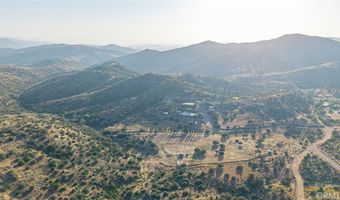 6780 Hubbard Rd, Acton, CA 93510