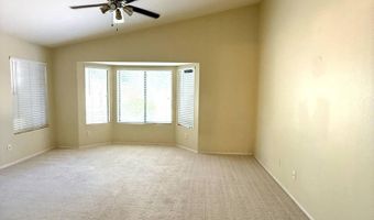 374 W ORIOLE Way, Chandler, AZ 85286