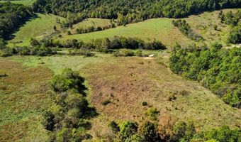 3850 Private Drive 3220, Ava, MO 65608