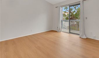 39 Briarwood 75, Aliso Viejo, CA 92656