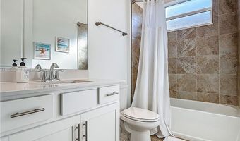 5950 Berwick Ln, Ave Maria, FL 34142