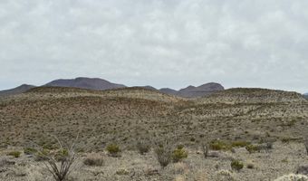 17330 Cedar Springs Rd, Alpine, TX 79830