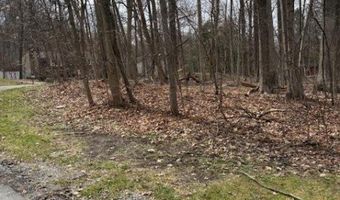 3 Wood Dale Ct, Alloway, NJ 07461