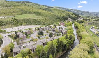 1061 W Beaver Creek Blvd F101, Avon, CO 81620