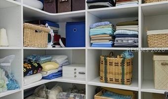 382 Lake Bluff Dr, Bluffton, SC 29910