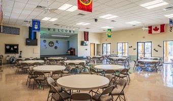 1700 W Shiprock St 119, Apache Junction, AZ 85120