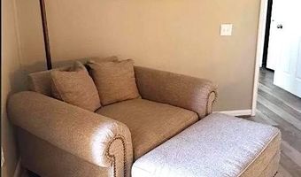 447 W LONGLEAF Dr, Auburn, AL 36832
