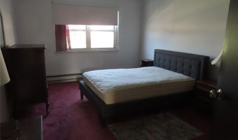 15 Harrison Ave 70 H, Amityville, NY 11701