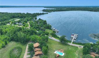 3865 Wahtomin Trl NW, Alexandria, MN 56308
