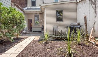 1119 W Turner St, Allentown, PA 18102