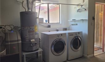 1690 Arcadia Blvd, Bullhead City, AZ 86442