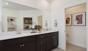 1531 Bravestone Ave, Carson City, NV 89703