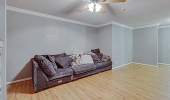 1139 Wright School Rd, Belton, SC 29627