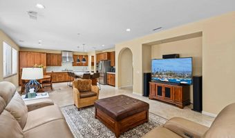 10540 Pinion Trl, Escondido, CA 92026