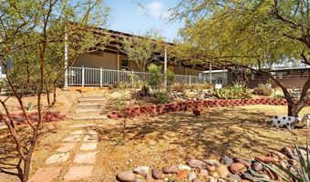 39129 S 303RD Ave, Arlington, AZ 85322