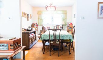 2720 HIDDEN VALLEY Rd, Accokeek, MD 20607