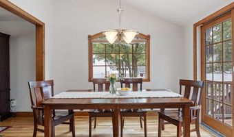9 Donald Rd, Billerica, MA 01821