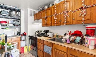 111 KAHULUI BEACH Rd A312, Kahului, HI 96732