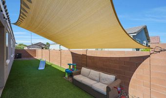 2602 E SAN FELIPE Trl, Casa Grande, AZ 85194