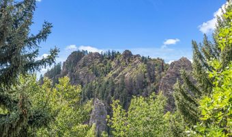 500 W Francis St, Aspen, CO 81611