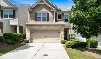 4960 Ducote Trl, Alpharetta, GA 30004