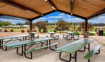 7297 SE Deline St, Hillsboro, OR 97123