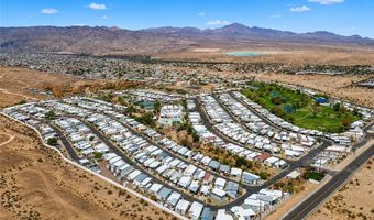 2000 Ramar Rd 624, Bullhead City, AZ 86442